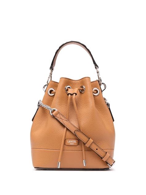 lancel bags outlet.